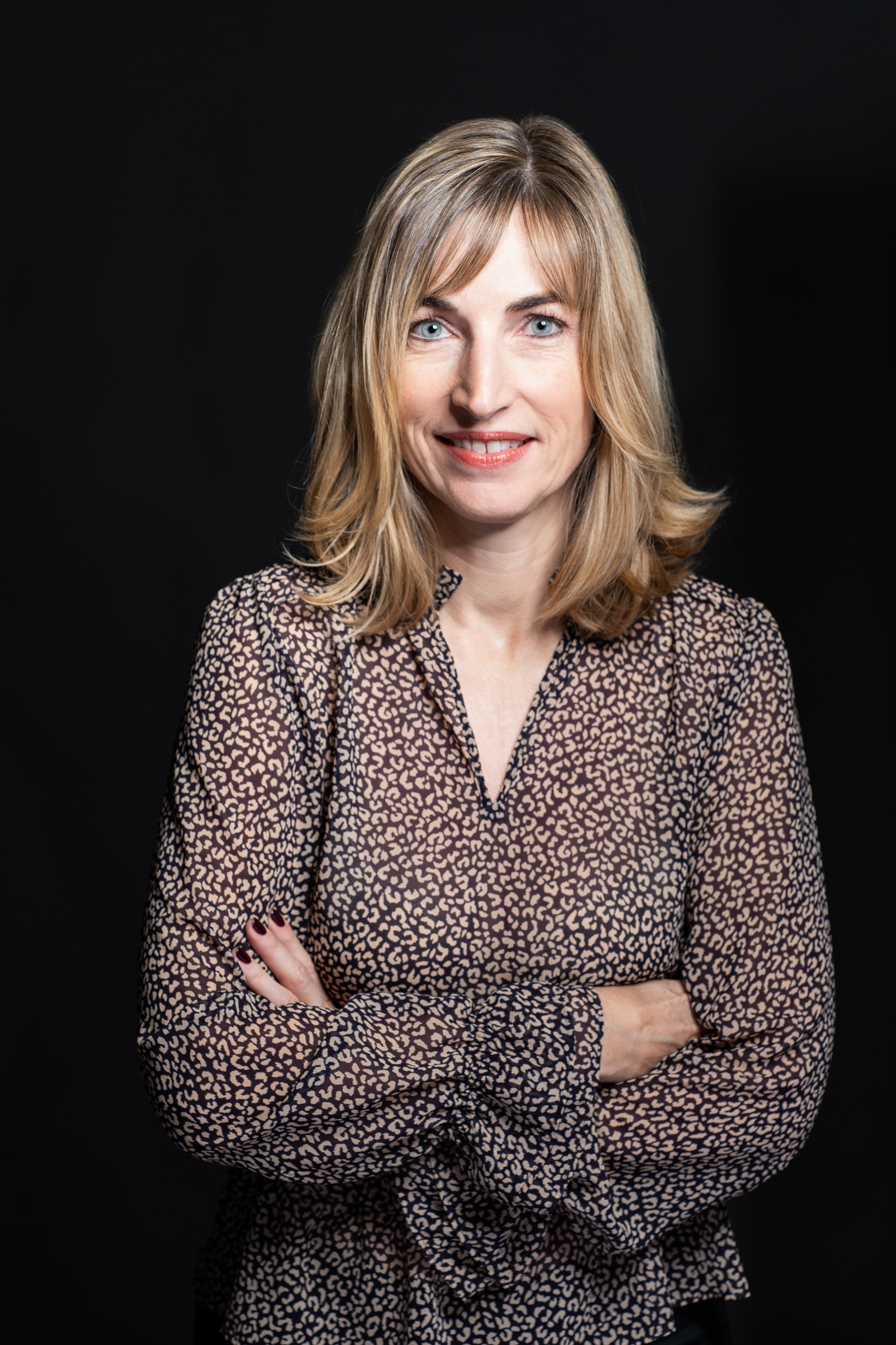 Fotografin für Businessfotografie, Portraitfotografie & Eventfotografie, Käppeligasse 22 in Riehen