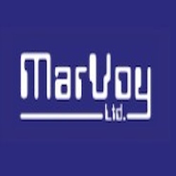 Marvoy Ltd 1