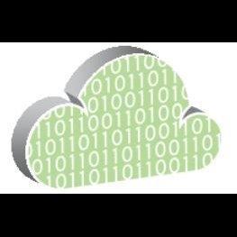 Accounting Technology Solutions, Inc.