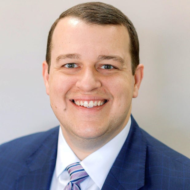 Images Edward Jones - Financial Advisor: David B Whitlock, CEPA®|ABFP®|AAMS®