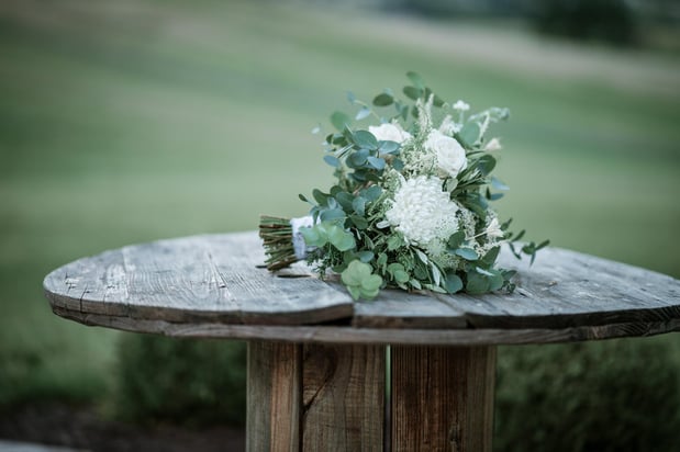 Images On Sunny Slope Farm