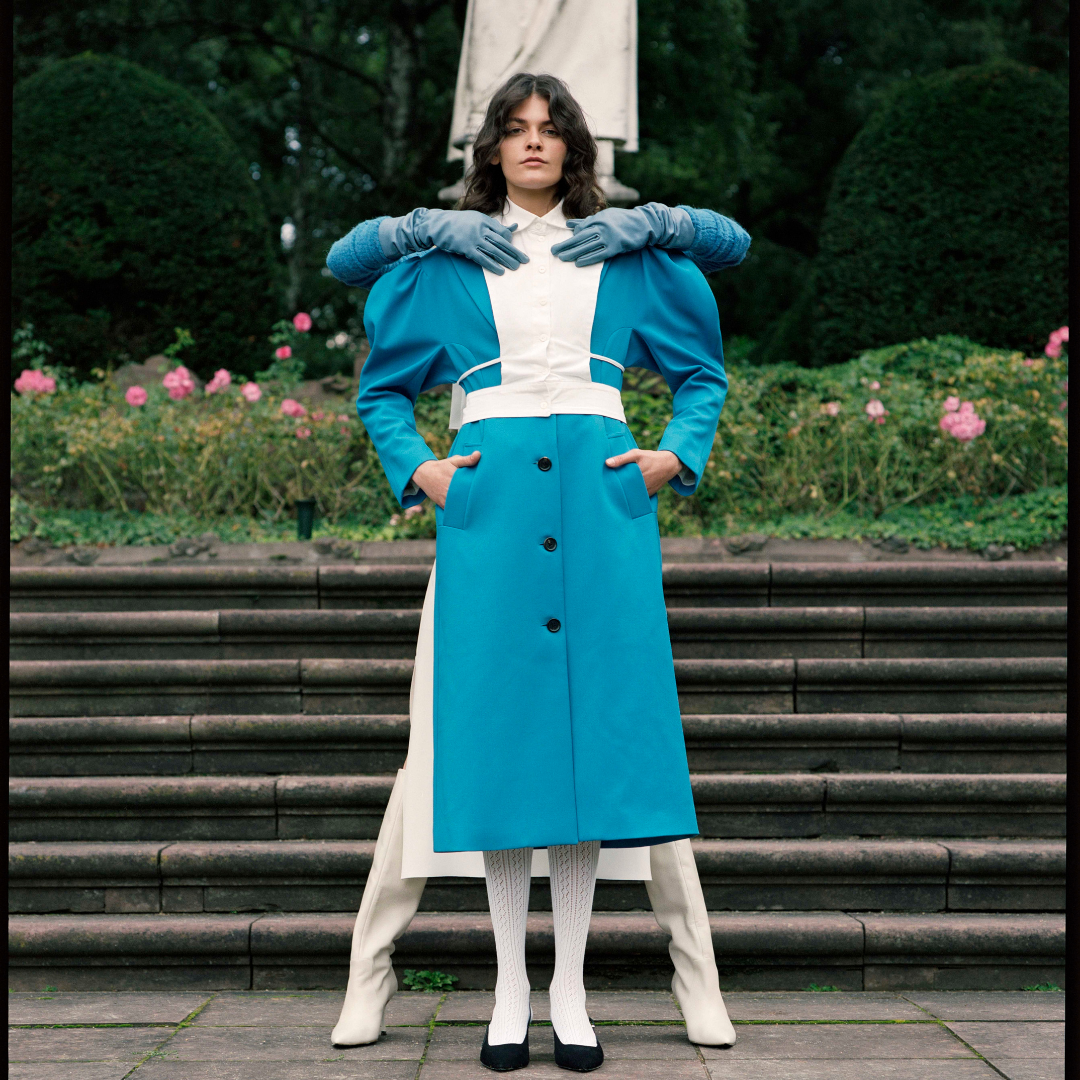 Before 7am, Mehringdamm 84 in Berlin