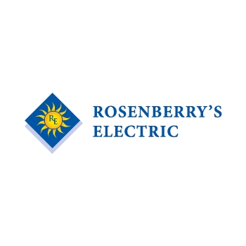 Rosenberry's Electric LLC
