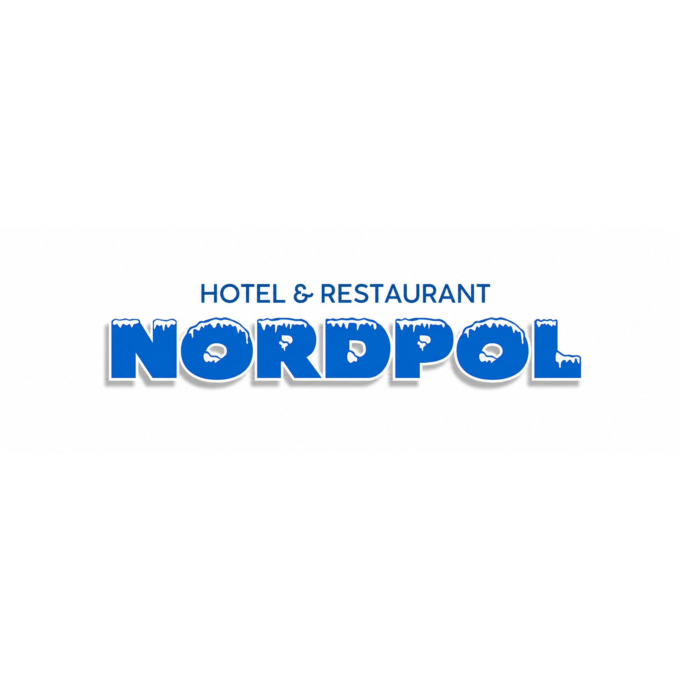 Restaurant und Hotel Nordpol in Heiligenhafen