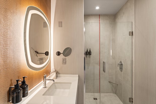 Images Hotel Indigo Baton Rouge Downtown by IHG