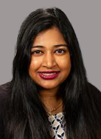 Dr. Swati Gobhil, MD