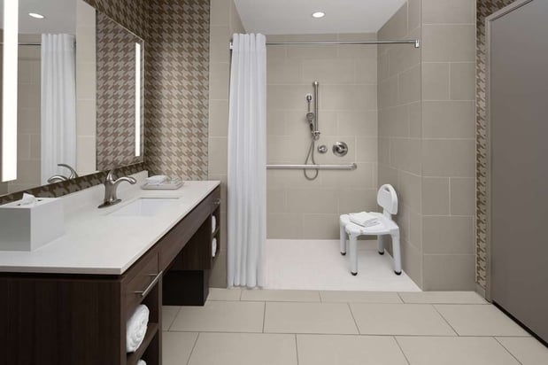 Images Home2 Suites by Hilton Carlsbad