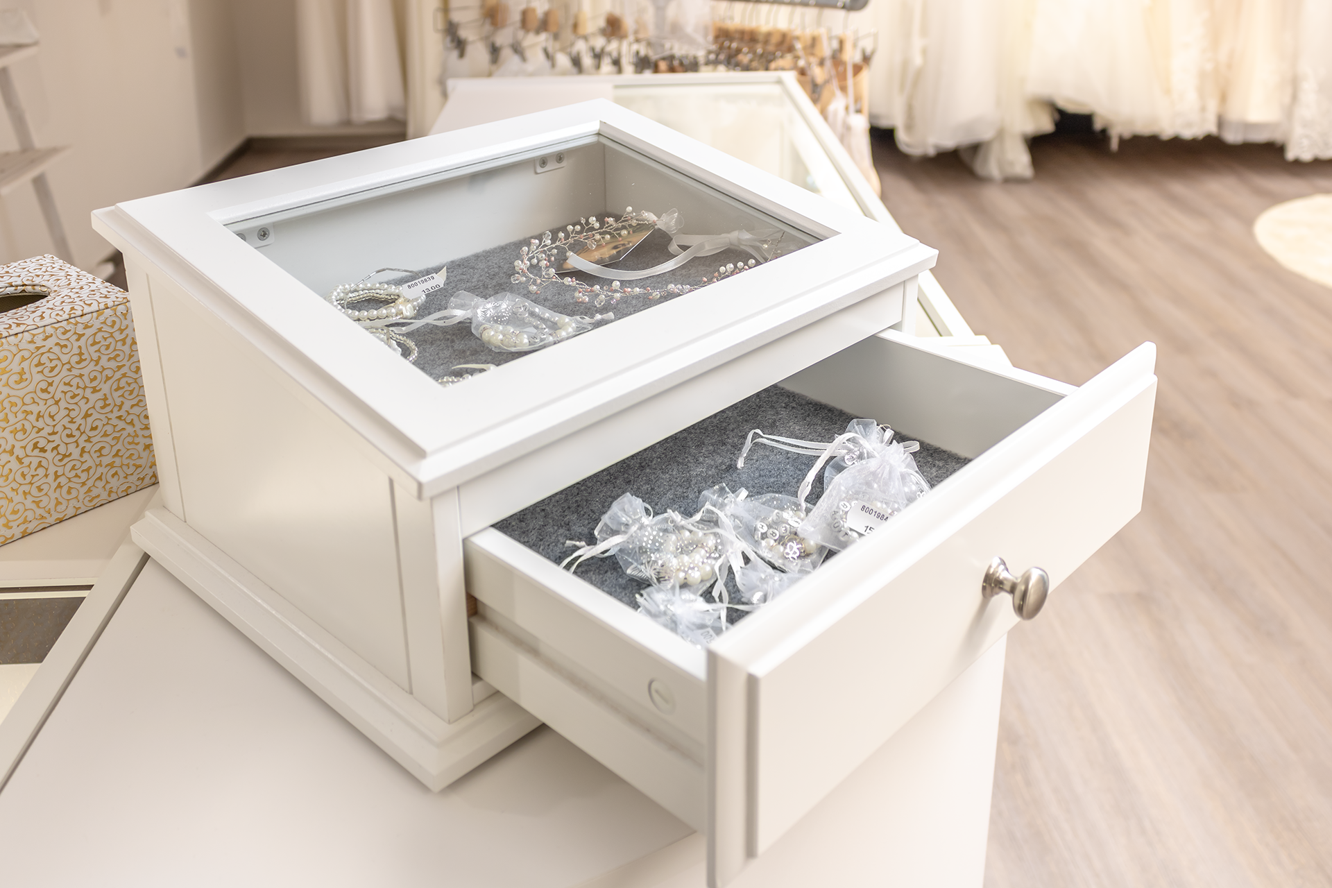 Fotos - White & Curvy GmbH - 17