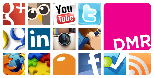 Images Engage Marketing