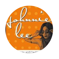 Johnnie Lee GmbH Logo