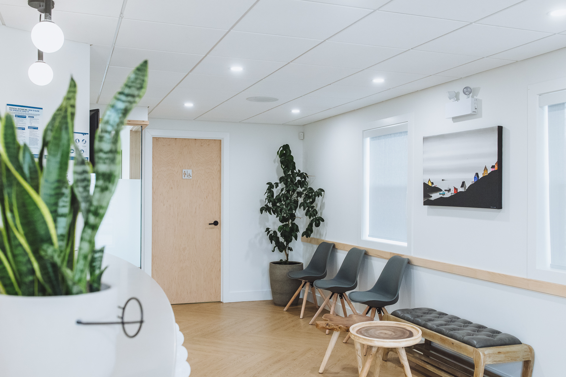 Images Bayside Dental Clinic