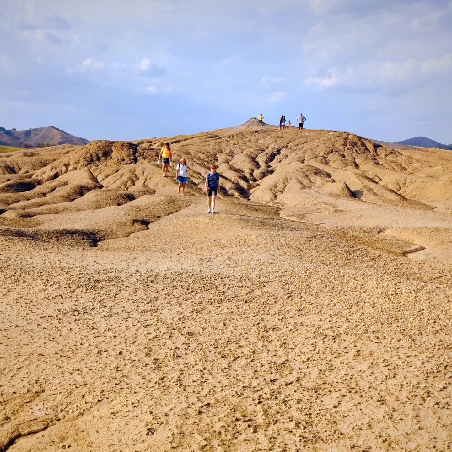 Fratello Tours in Nürnberg