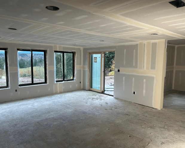 Images Vasa Construction LLC