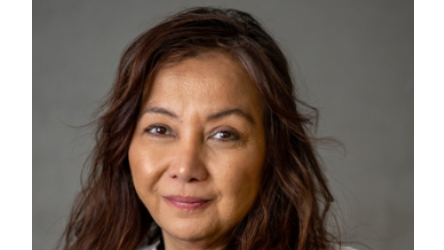 Images Anna Ballard, DPM