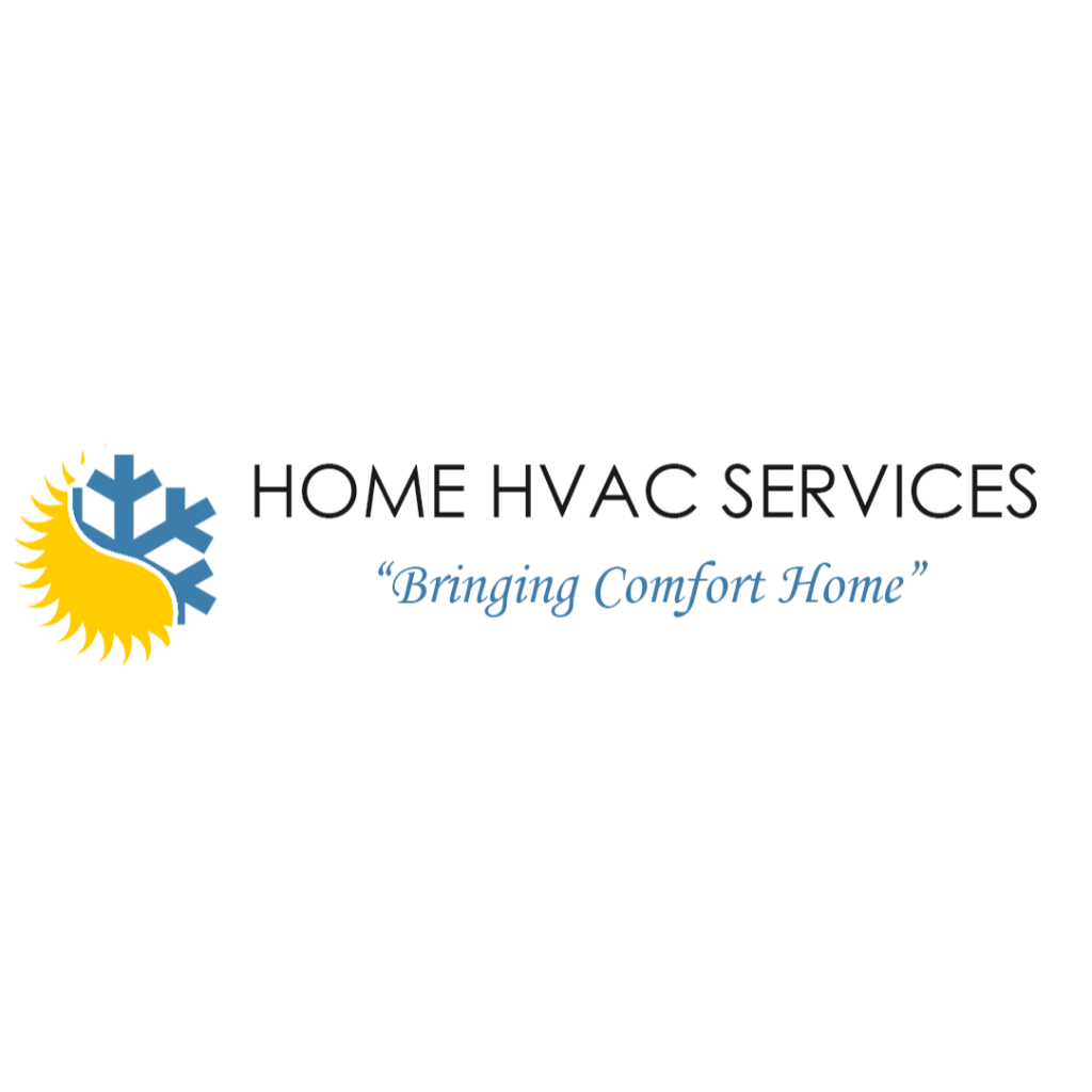 Home HVAC Services
