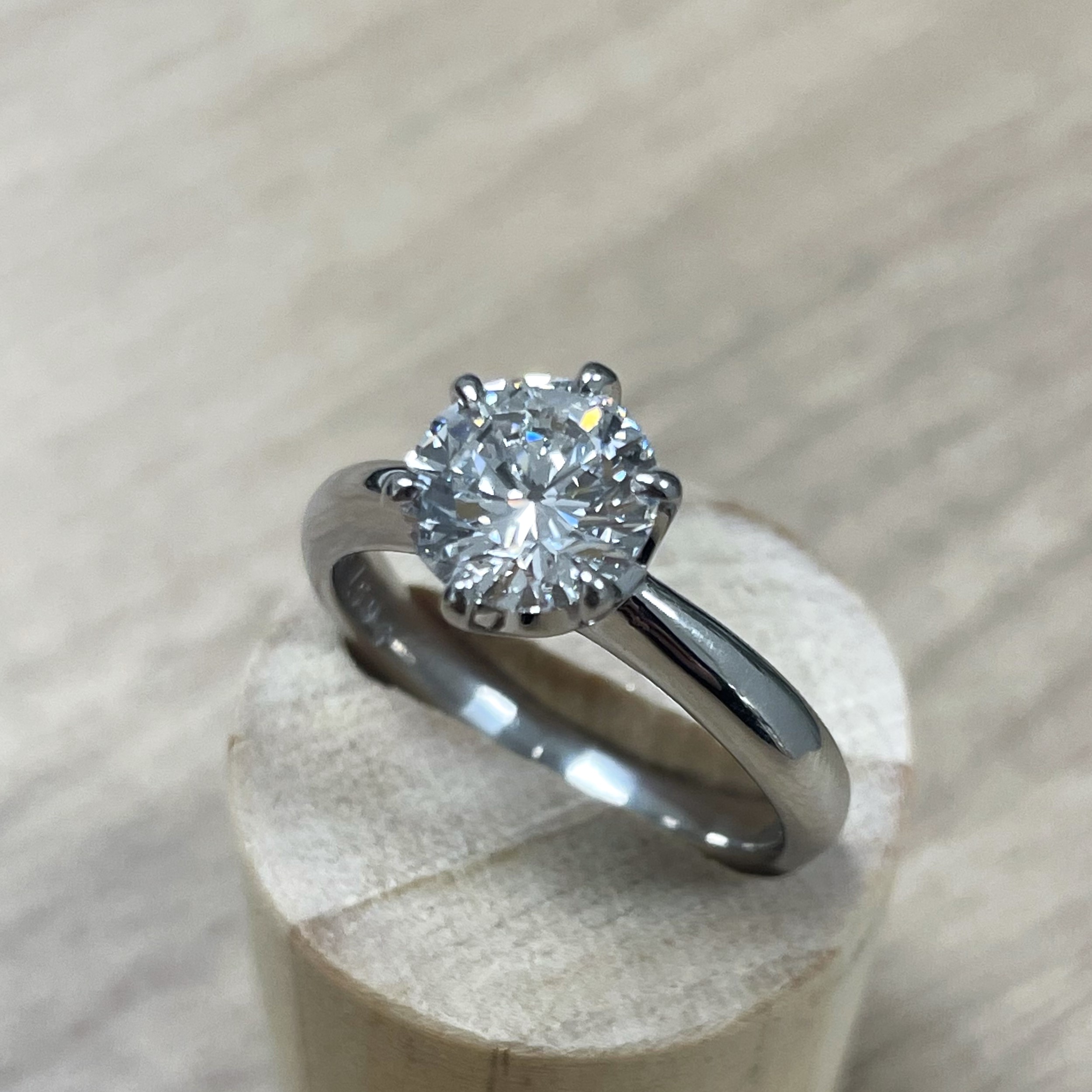 Images KOMEHYO（コメ兵）買取センター姫路みゆき通り