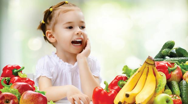 Images Brown's Preschool Fitness, LLC