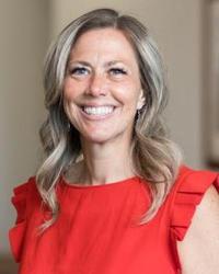 Dr. Traci Lynn Eliason - Saint George, UT - Pathology, Pathologist