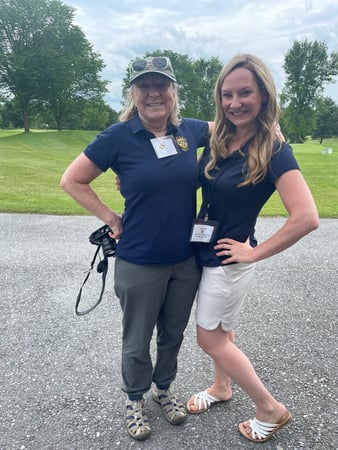 Images Kaitlyn Raymond - State Farm Insurance Agent