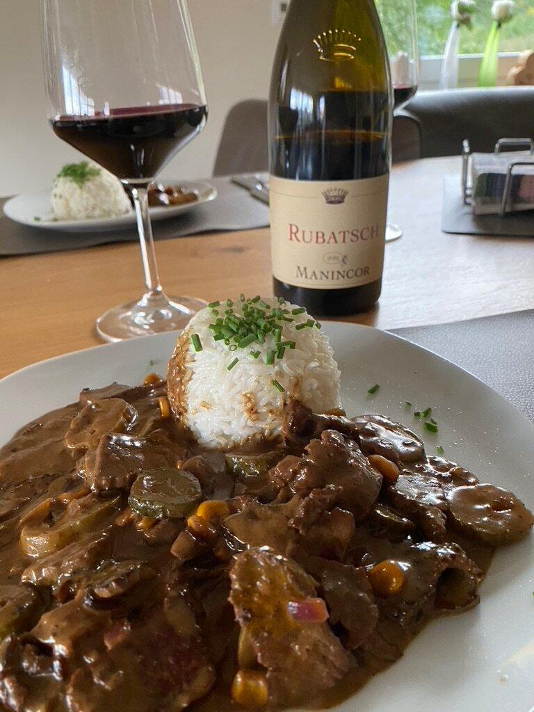 my-Biowine - Günter M. Rindt, Feilitzschstraße 3 in Memmingen
