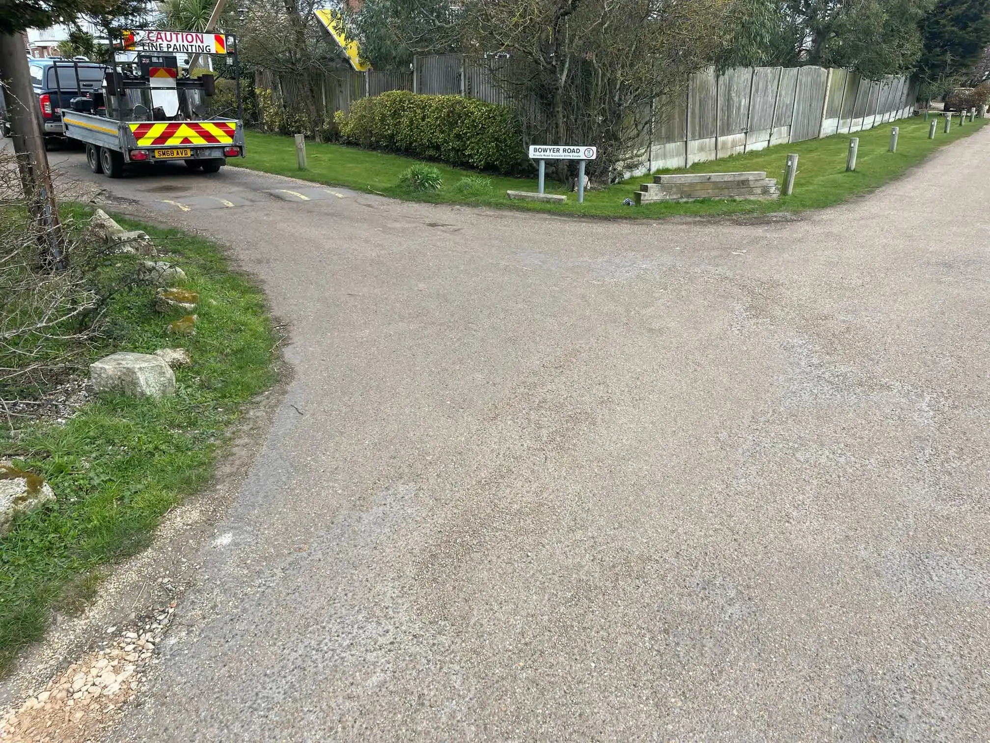 Images SEL Highway Specialists Ltd