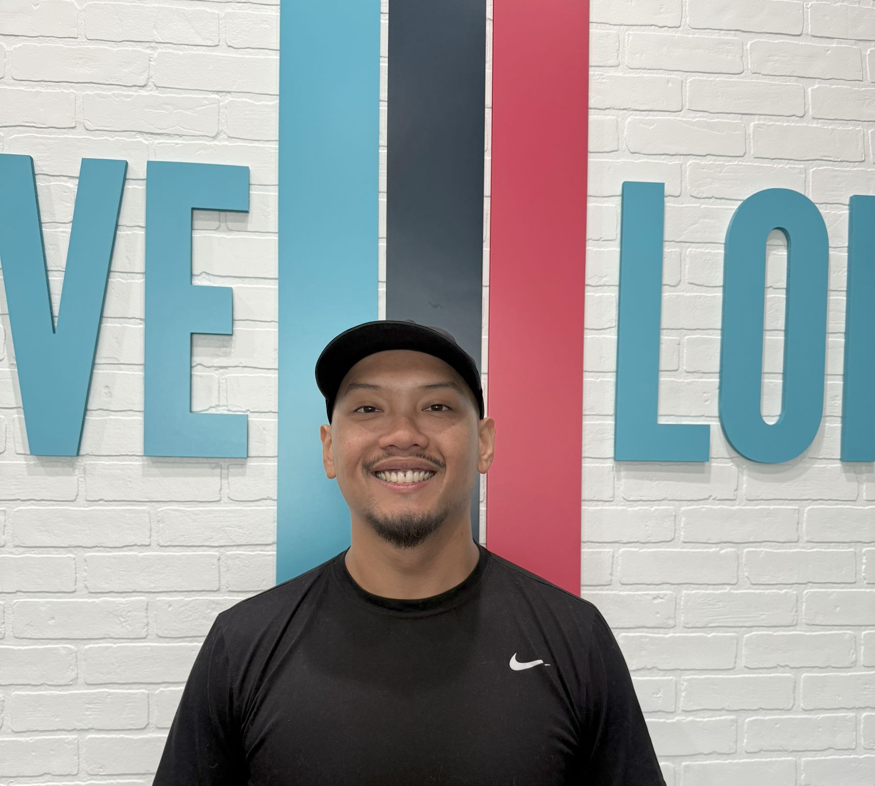 Steven Ma