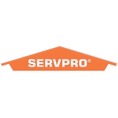 Servpro of North Rensselaer/South Washington Counties