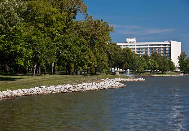 Kansas City Motels And Lodging Kansas City Motels And Lodging