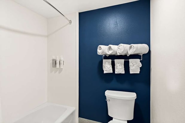 Images Spark by Hilton Williams