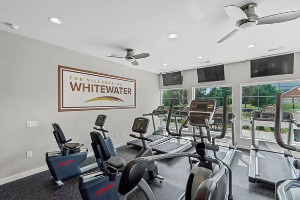 Images The Villages of Whitewater