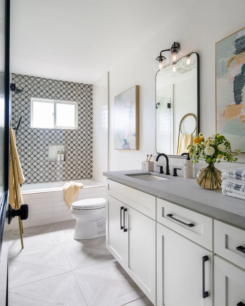 JDS Design Build Image