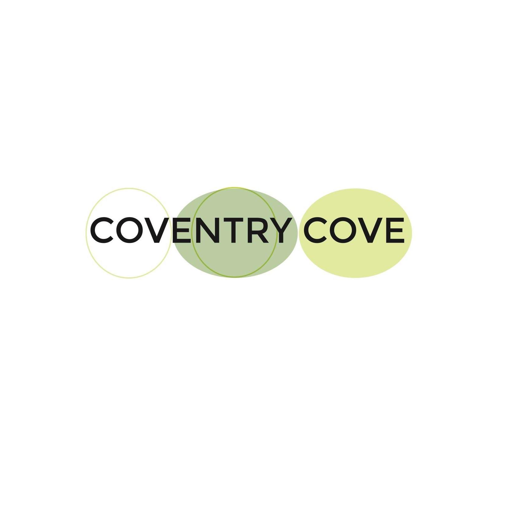 Coventry Cove Apartments - Active Adults 55+