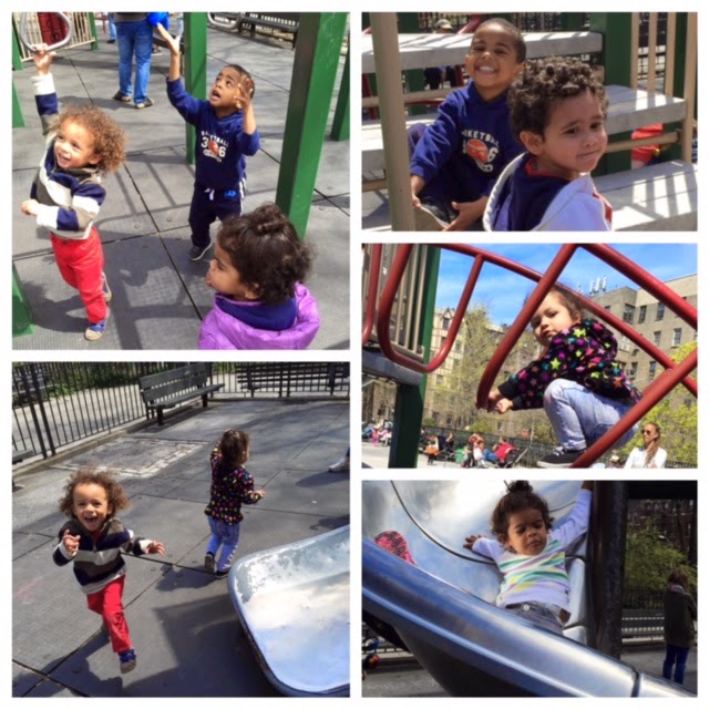 Images Gardens Day Care