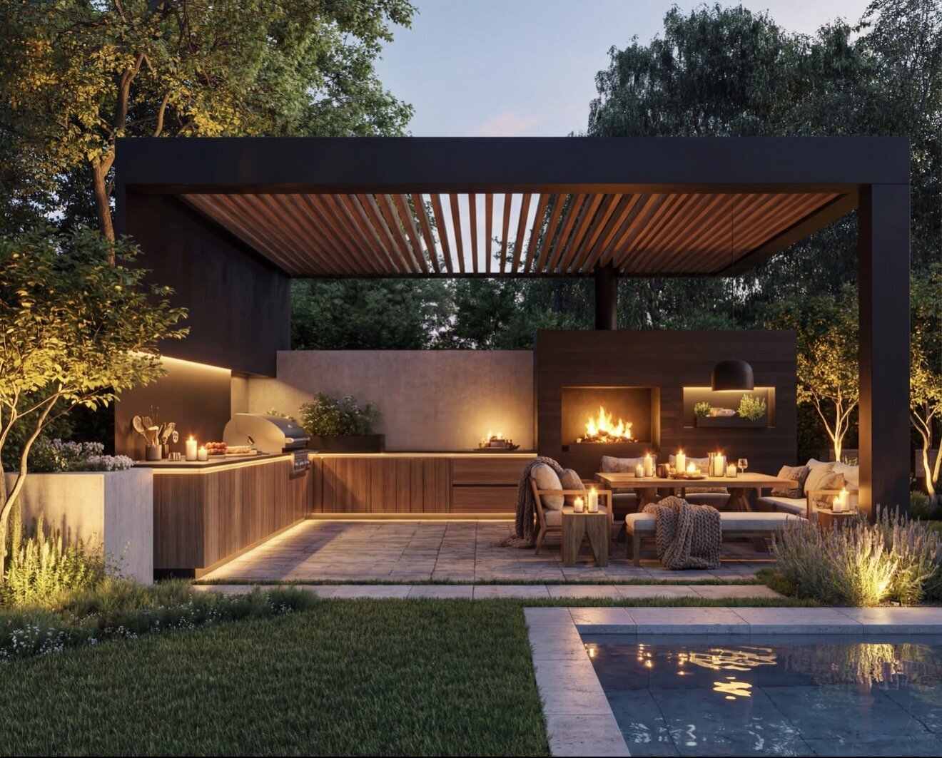 AVisual Designstudio in Hannover