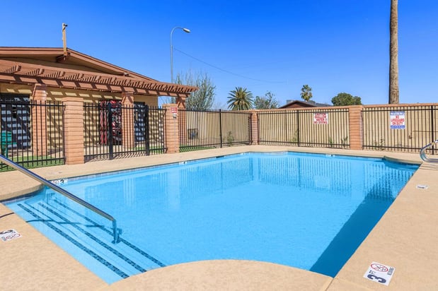 Images Royal Glen Manufactured Housing Community
