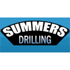 Summers Drilling Ltd