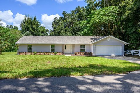 Images Sell My House Fast Ocala