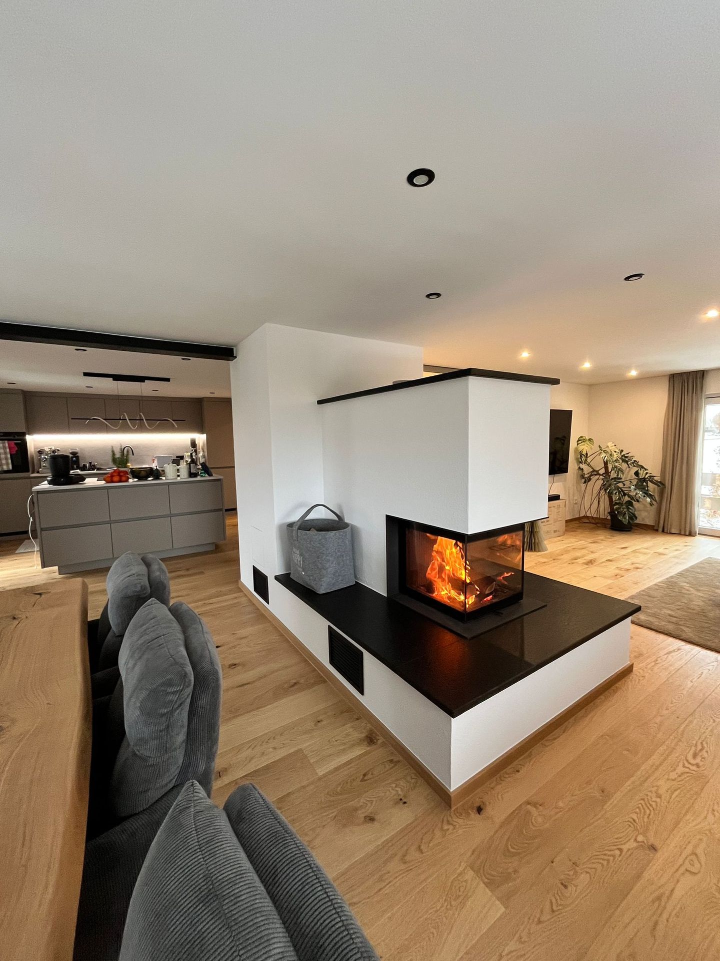 Florian Zelzer Kachelofen- & Backofenbaumeister, Hofmark 27b in Drachselsried