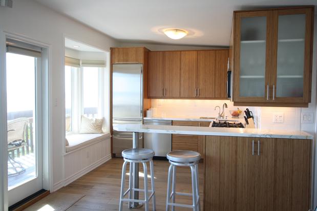 Images Cab-I-Net Design & Remodel Specialists