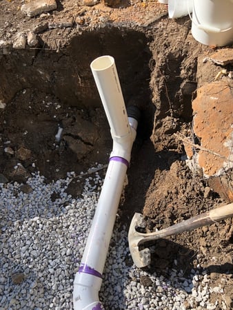 Images Windy City Rooter Plumbing, Sewer, and Drainage