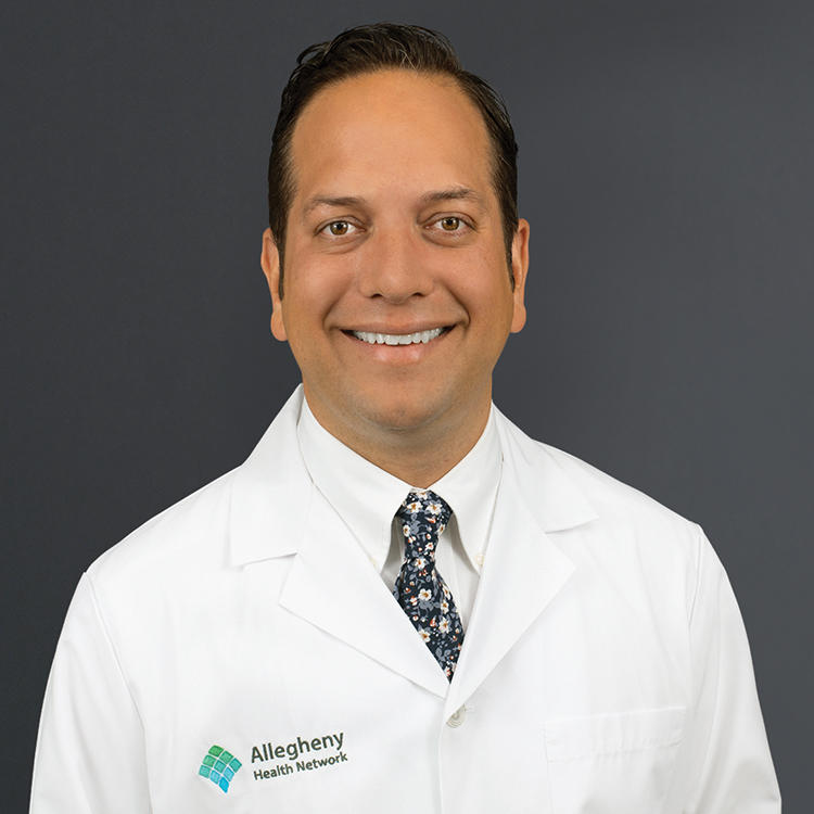 Dr. Michael Matean Aziz, MD