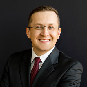 Juan Mira