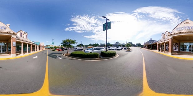 Images Gaithersburg Modern Dentistry
