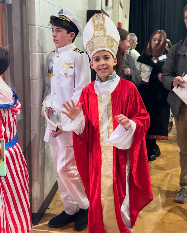 Images Matthew Maniscalco - State Farm Insurance Agent