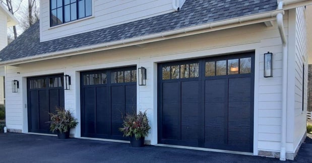 Images Maple Grove Exteriors