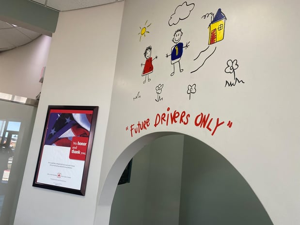 Images Randy Eller - State Farm Insurance