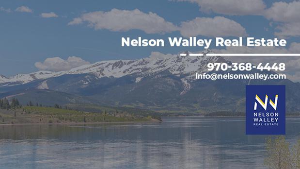 Images Nelson Walley Real Estate