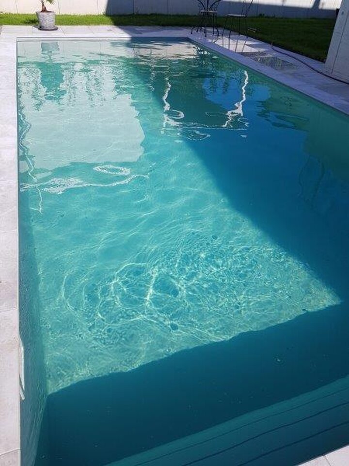 Bilder Yasiflor GmbH MANUFAKTUR GARTEN  WASSER
