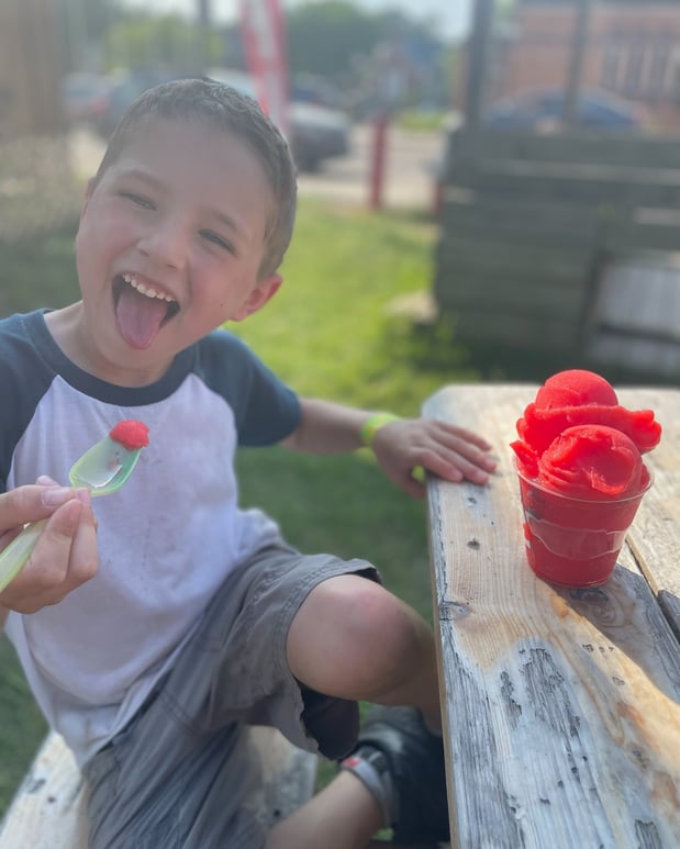 Images Kaitlyn Raymond - State Farm Insurance Agent