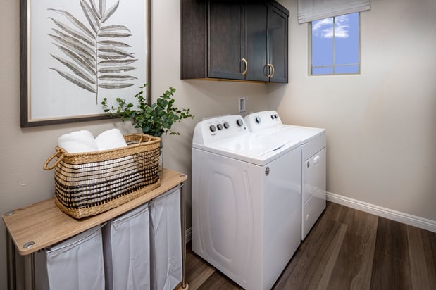 Images Hayford Collection by Pulte Homes